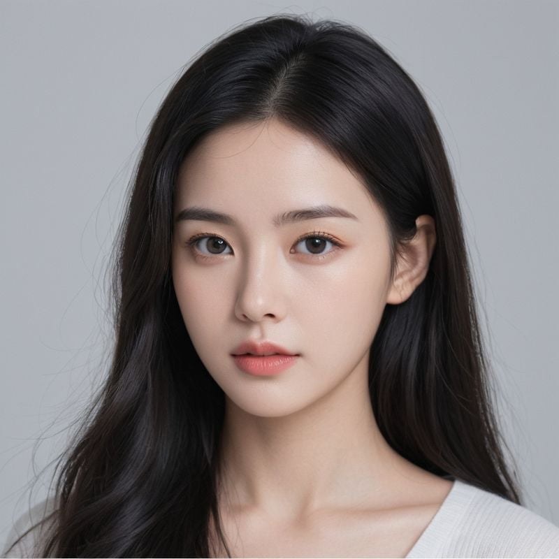 三、泰国二合一丰胸针给男生打注射后胸部的变化