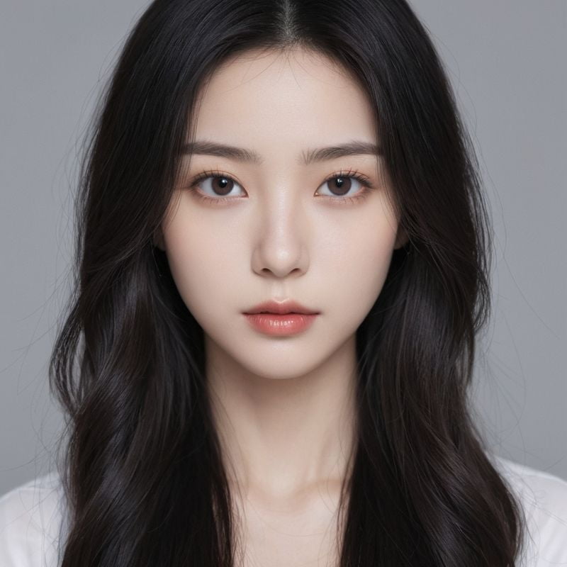 五、泰国二合一丰胸针给男生打的价格情况