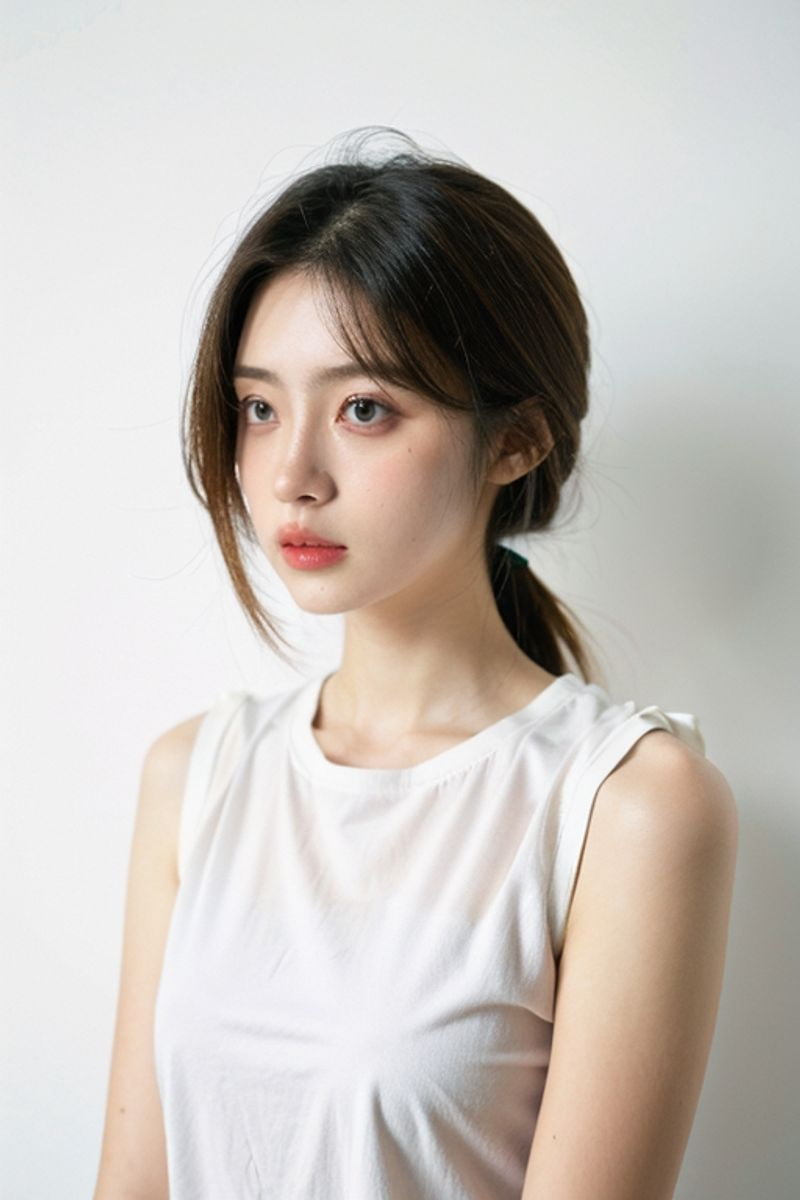 六、泰国二合一丰胸针给男生打 购买与使用的注意事项