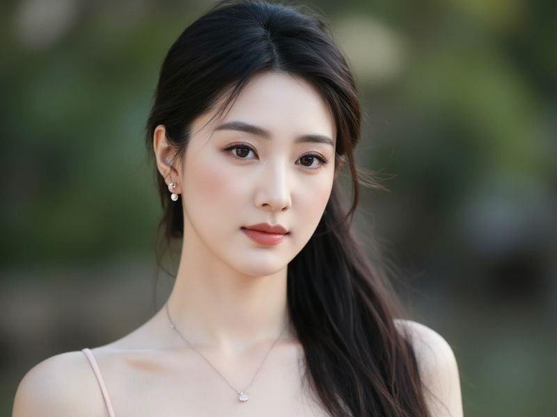 七、泰国二合一丰胸针与其他丰胸方式的对比