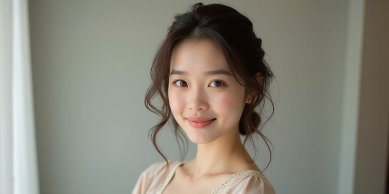 八、泰国二合一丰胸针给男生打的医生建议