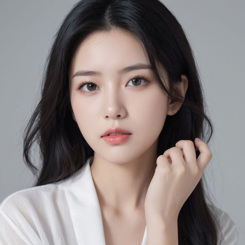 三、多久能看到脸变小的疗效