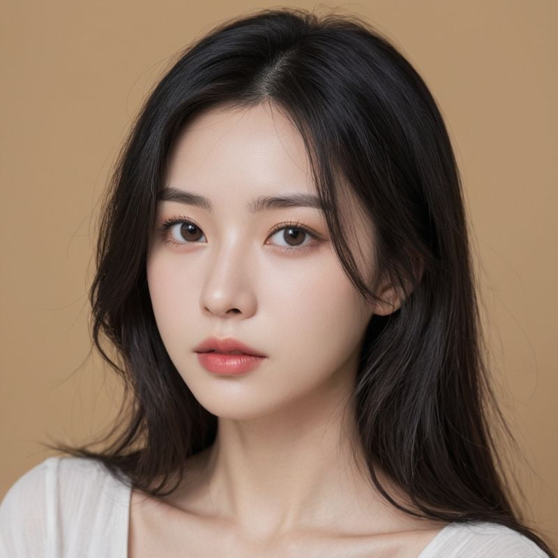 四、面部吸脂黄金微雕的后遗症