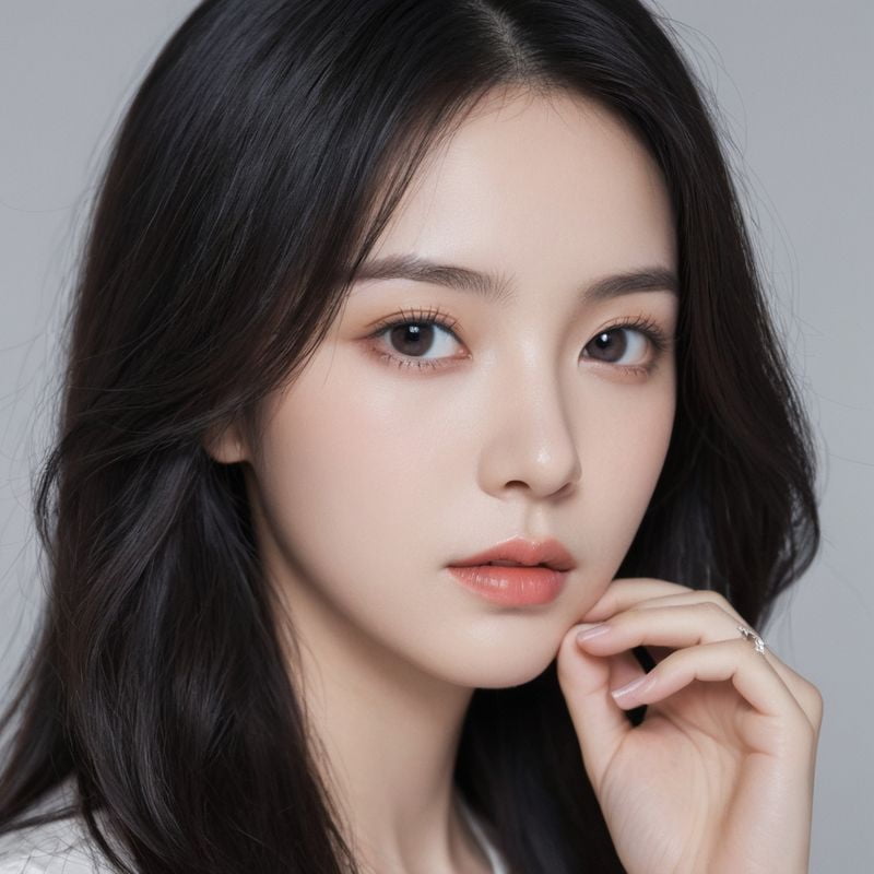 五、怎样能快速消肿