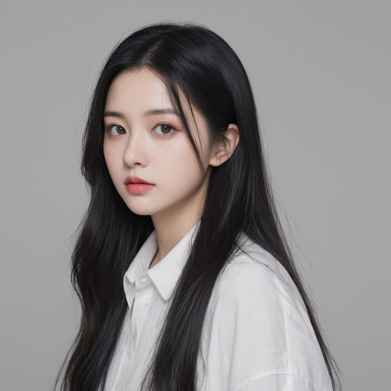 八、黄金微雕面部吸脂脸能保持几年