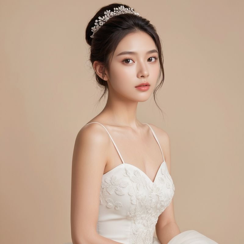 九、面部吸脂黄金微雕多少钱