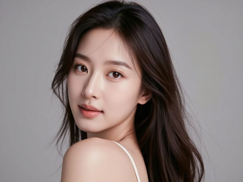 双眼皮改单眼皮林靖靠谱吗?20年经验+3000实例,成都纯曦医院医生手把手解析