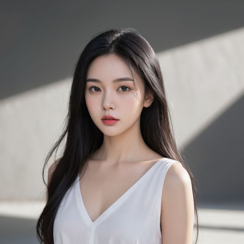 郑佳:修复类医生,处理“脂肪结节”有一手