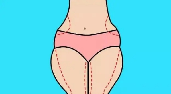 万晓楠做3s人鱼体雕病例多：Smart定位避血管，抽脂均匀不凹凸