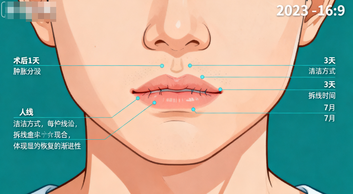 王皓民人中做的怎么样