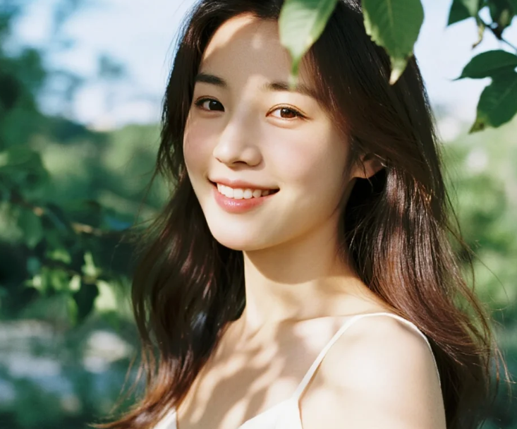 南京曹海峰缩鼻翼价格贵吗？内切缩鼻翼比外切缩鼻翼便宜约4000起