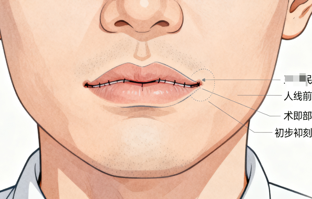 成都整形医生王皓民地址在哪