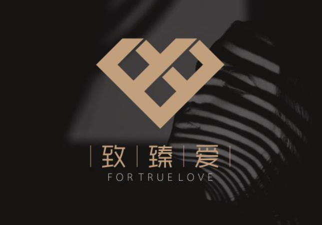 致臻爱医疗美容具体位置