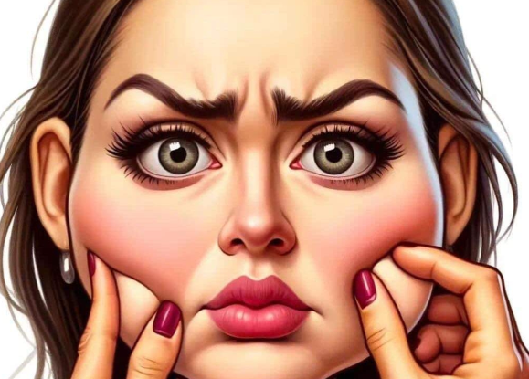 上海韩可旺做馒化技术有名吗？多年修复案例+真实口碑，看完再决定