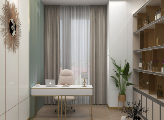 郑小红领衔8位医生