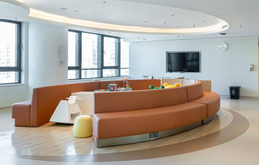 深圳和睦家医院耳整形就诊全攻略