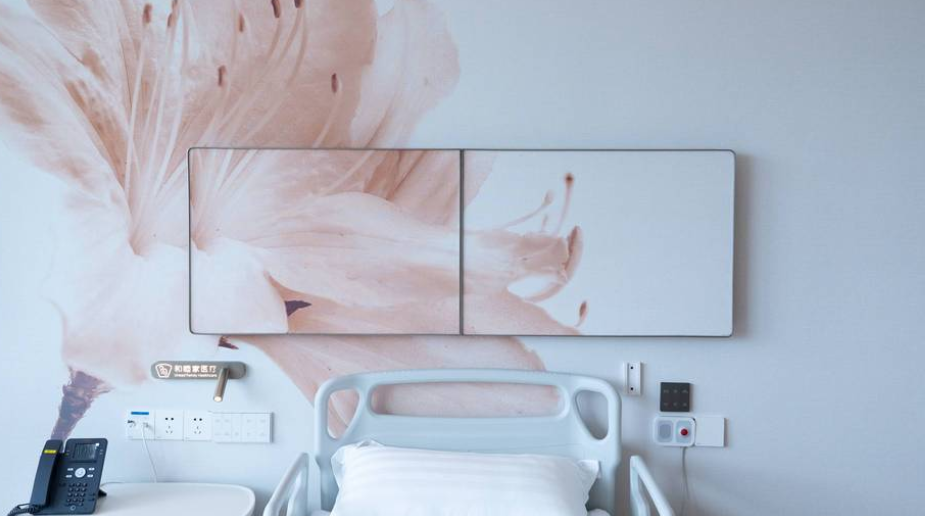 深圳和睦家医院耳整形医生团队揭秘