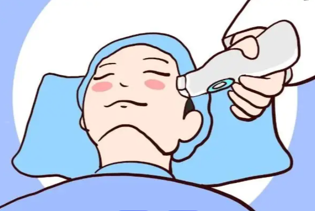 黄金微针后会导致色素增加吗?一般不会直接增加 但防晒不当或有色素沉着