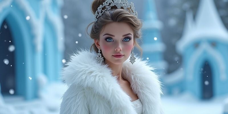 成都整形医生王皓民地址在哪？附致臻爱医疗美容具体位置+人中四项口碑