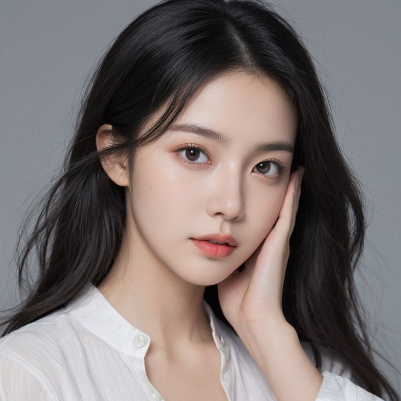 哈尔滨双眼皮医生宋桂霞埋线提升靠谱吗?3类人适合+5年长效秘诀大公开!