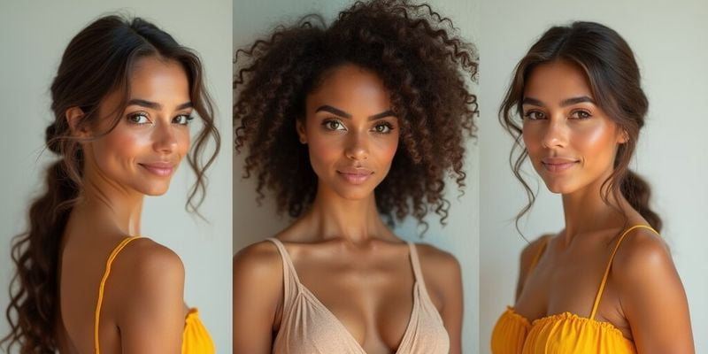 徐州史德明拉皮手术口碑佳!技术稳还显年轻,抗衰焕新超放心