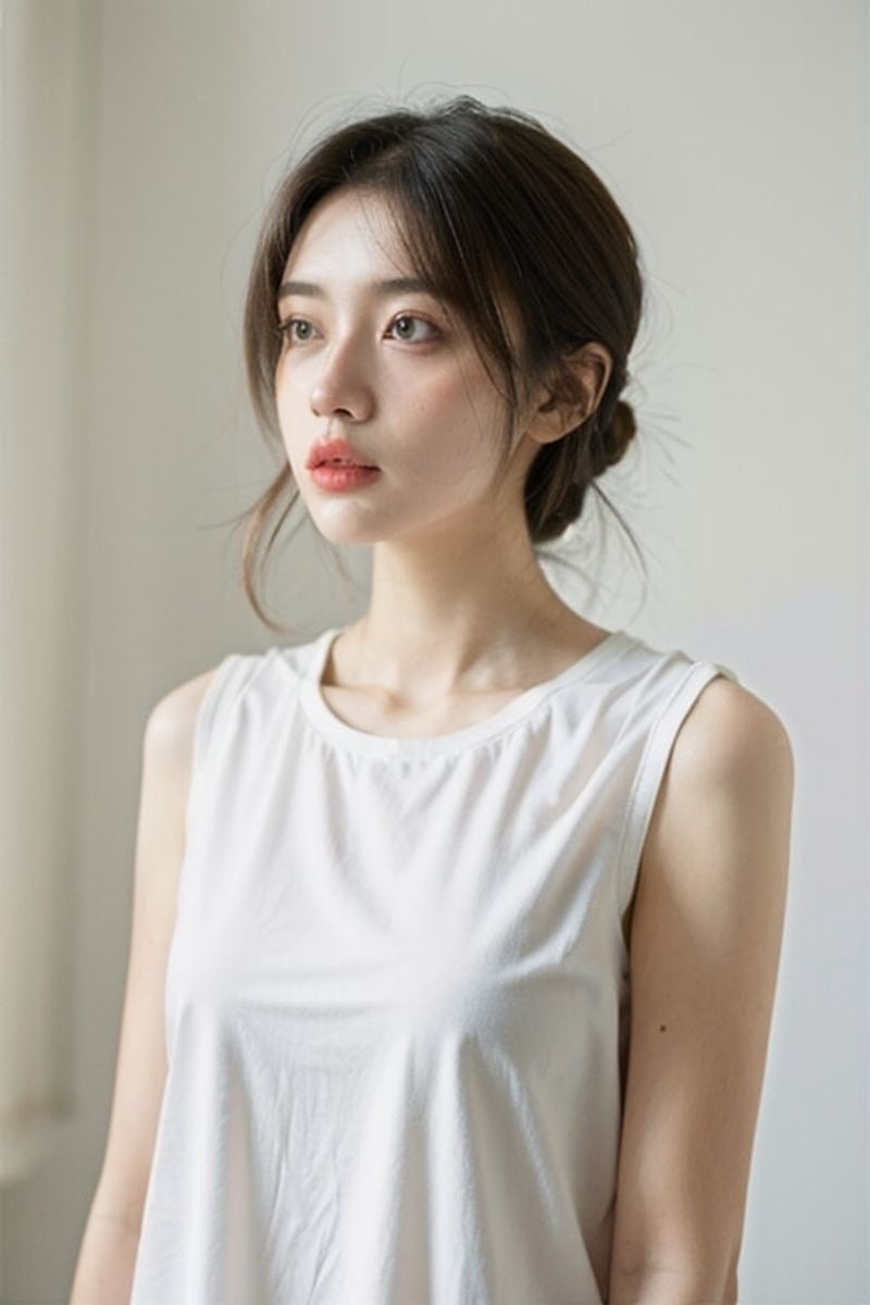 三、徐州史德明拉皮手术怎么样?合理收费与高性价比