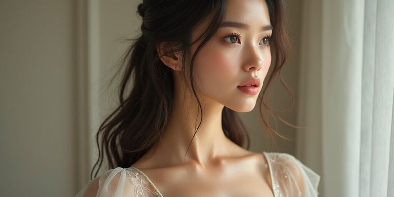 重庆李泽整唇怎么样？唇部整形医生口碑榜top5，唇形线条流畅