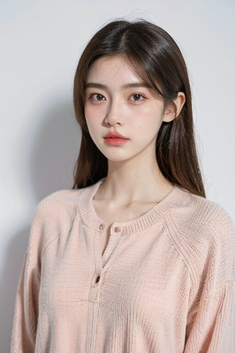 1. 李泽医生 - 重庆橙尚医疗美容www.aimei.com