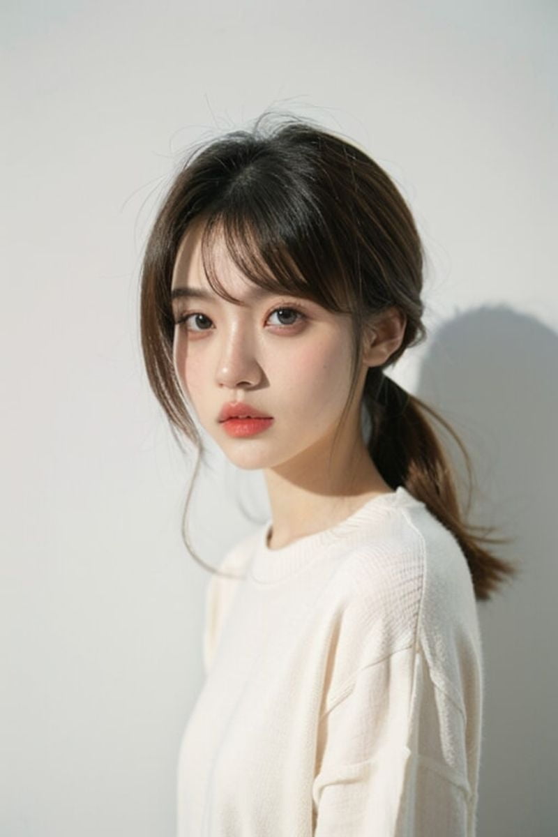 2. 卢美均医生 - 重庆艺星整形