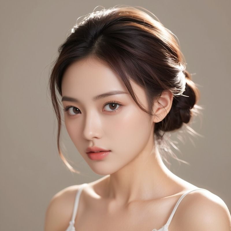 4. 邹礼西医生 - 重庆军科整形