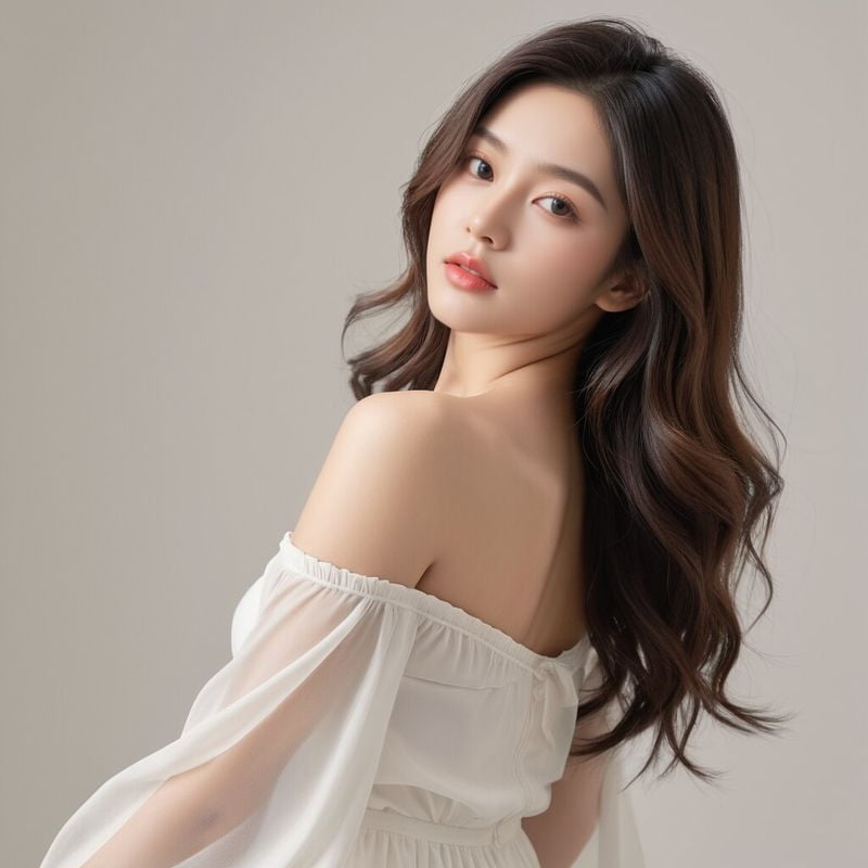 5. 王艳医生 - 重庆光博士整形