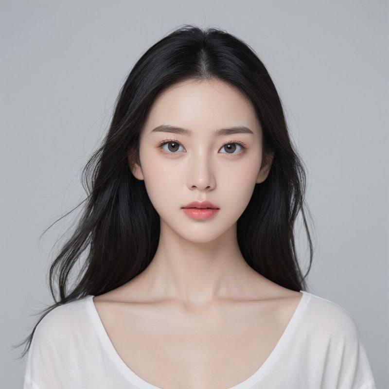 选择重庆唇部整形医生的建议