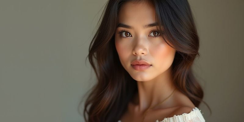 一、南京曹海峰缩鼻翼价格