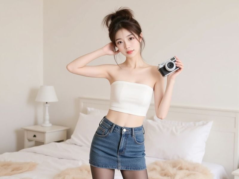 二、南京曹海峰缩鼻翼价格贵吗？www.aimei.com