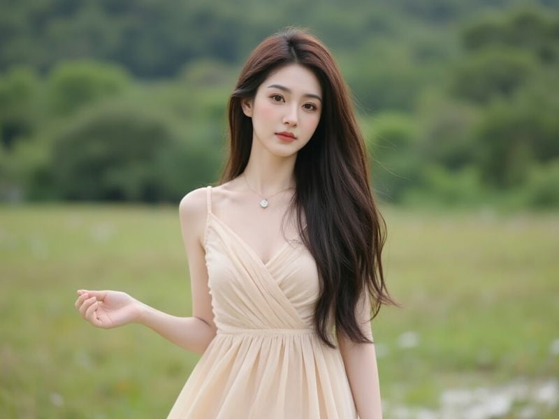 四、南京曹海峰缩鼻翼实例分享