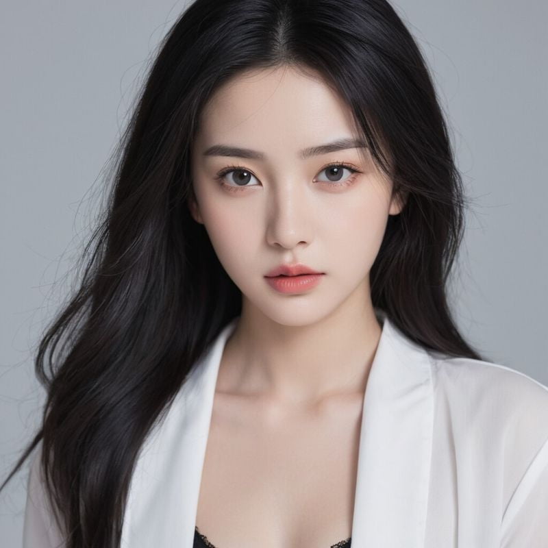 二、通过沈阳张莹莹双眼皮修复预约电话需了解的术前评估要点