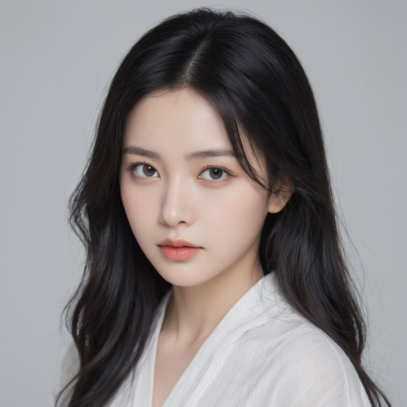 四、沈阳张莹莹双眼皮修复预约电话未提及的术后护理细节