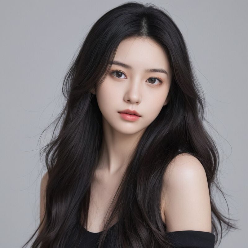 二、无锡李松泽做眼袋怎么样？技术与审美优势