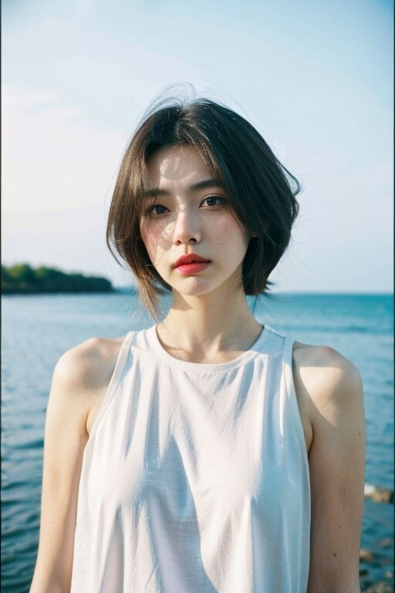 综上所述www.aimei.com