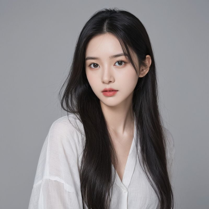 成都晶肤医疗美容特色抗衰项目详解