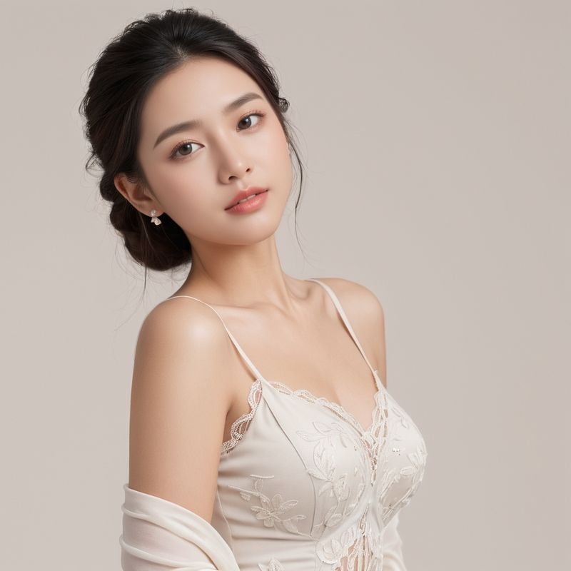 成都晶肤医疗美容价格影响因素www.aimei.com