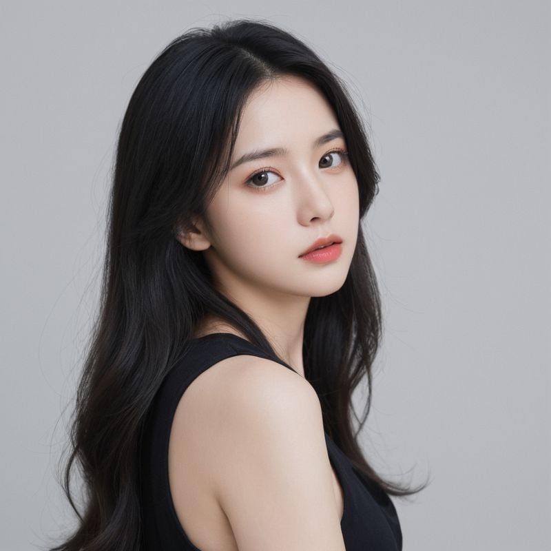 成都晶肤医疗美容与其他机构价格对比