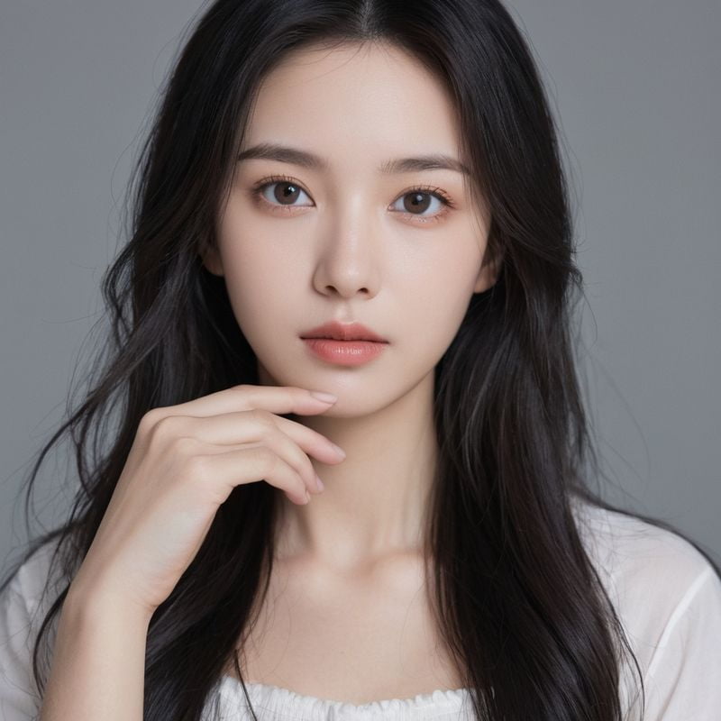 选择成都晶肤医疗美容的理由