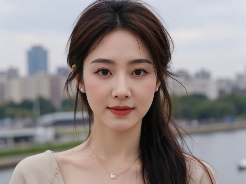 三、实例相关评价见证实力