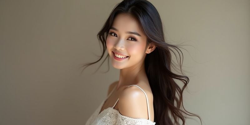 四、选择姚义超医生做双眼皮的理由