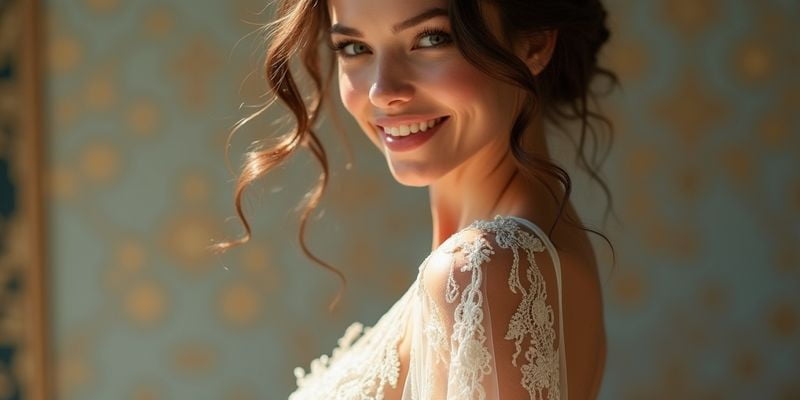 哈尔滨宋桂霞双眼皮是什么风格？揭秘