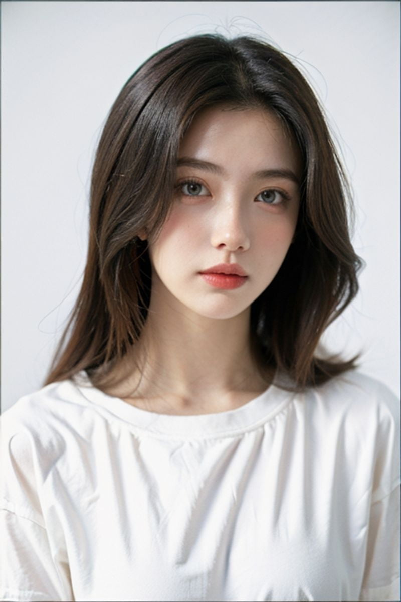 三、哈尔滨宋桂霞做双眼皮变好较快吗｜术后管理特色www.aimei.com