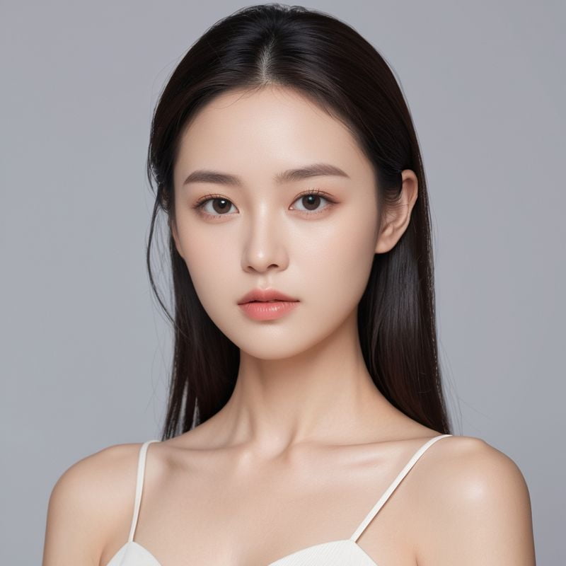 五、哈尔滨宋桂霞与其他医生风格对比｜选择建议