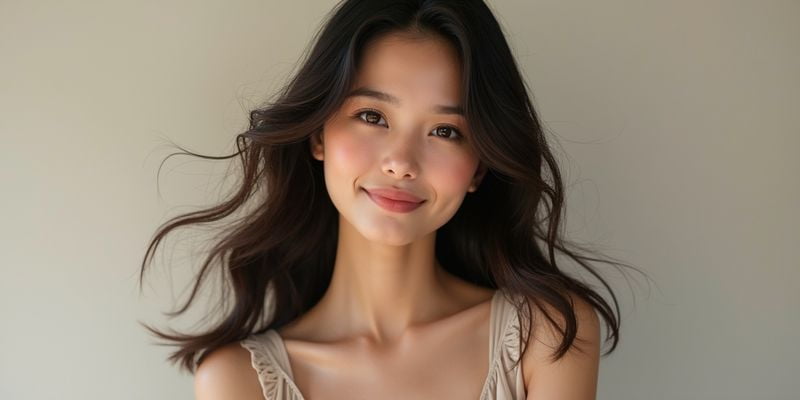 无锡陈光平医生隆鼻如何?口碑炸裂!细节控医生塑美宛若天生