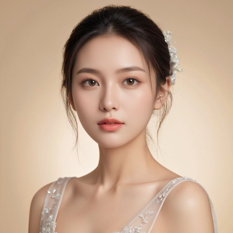 三、无锡丽都陈光平隆鼻怎么样?审美与风格特点